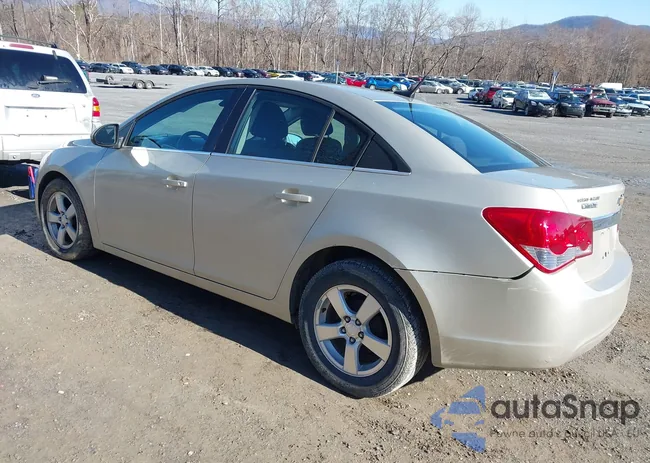 1G1PC5SB4D7297930: 44364788