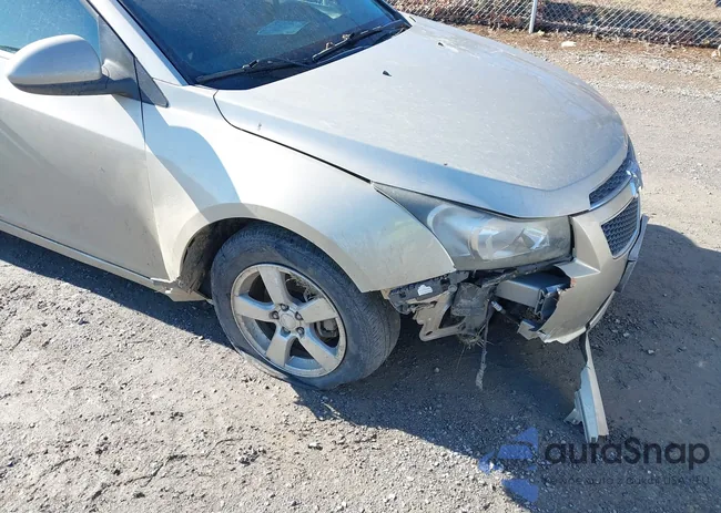 1G1PC5SB4D7297930: 44364788