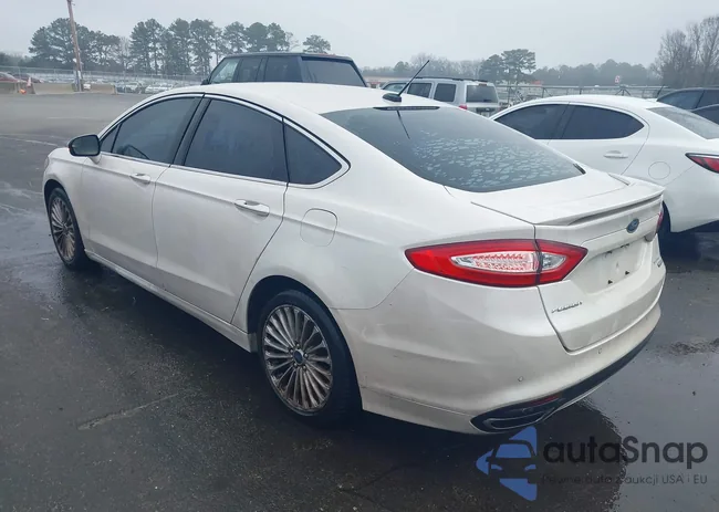 3FA6P0K99GR400687: 44364794