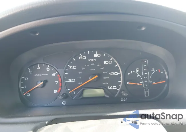 2HKRL1862YH528814: 44364799