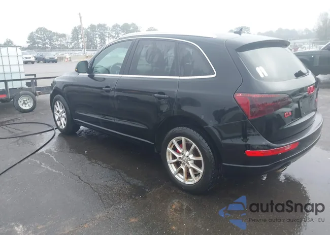 WA1CKAFP4AA071368: 44364804