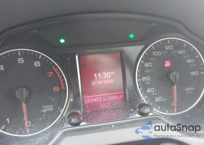 WA1CKAFP4AA071368: 44364804