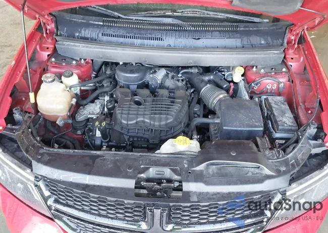 3C4PDCGG6ET312292: 44364811