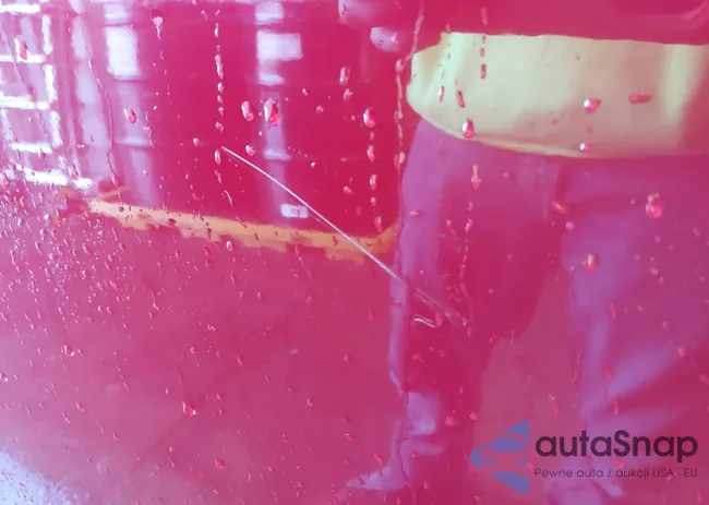 3C4PDCGG6ET312292: 44364811