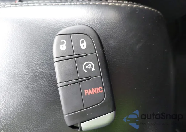 3C4PDCGG6ET312292: 44364811