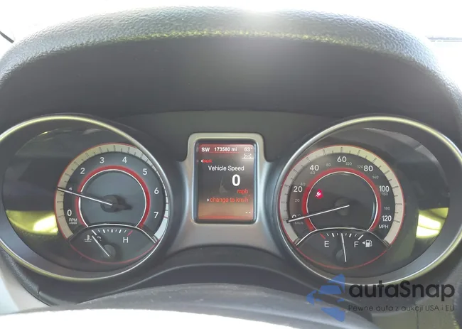 3C4PDCGG6ET312292: 44364811