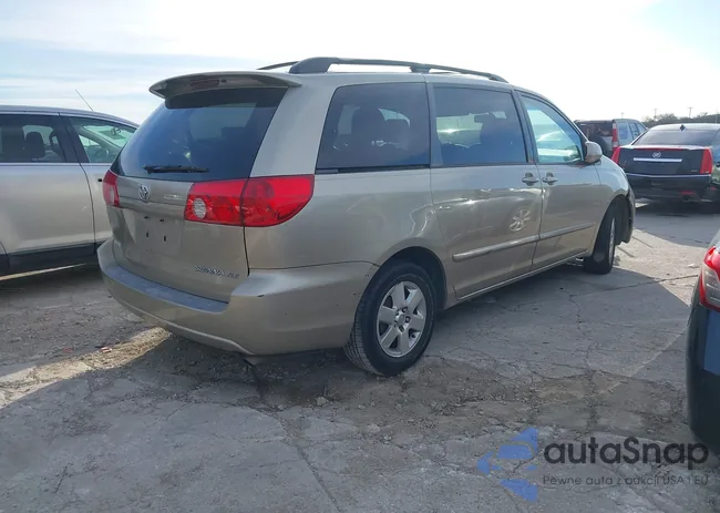 5TDZA22C76S563818: 44364813