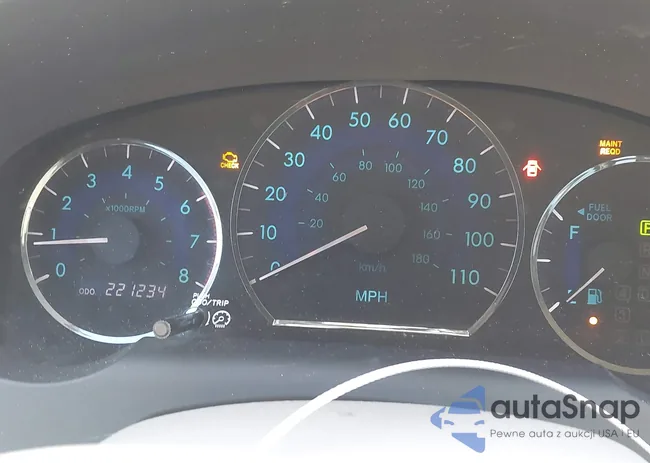 5TDZA22C76S563818: 44364813