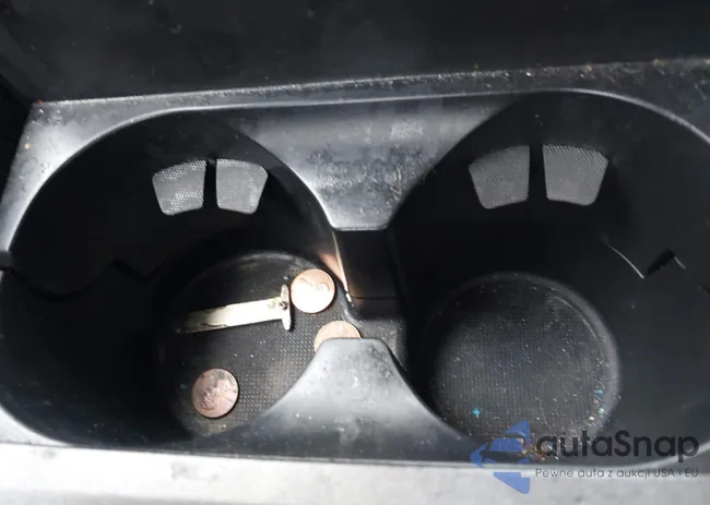 1HGCP2F37BA127316: 44364814