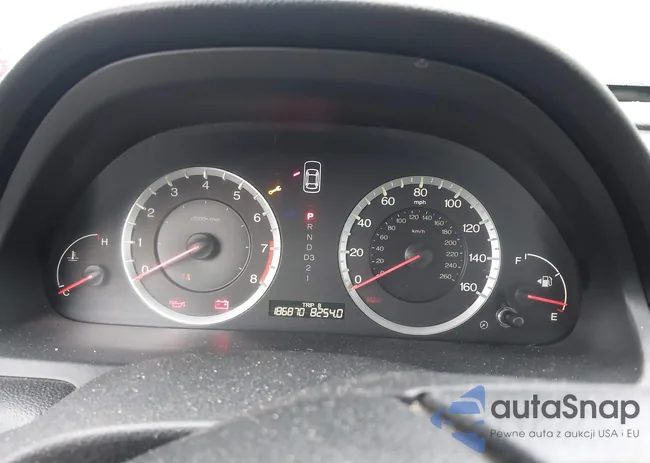 1HGCP2F37BA127316: 44364814