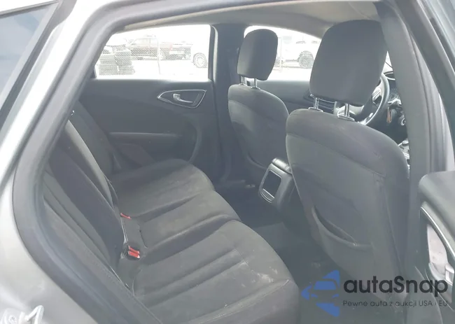 1C3CCCAB4FN701307: 44364816