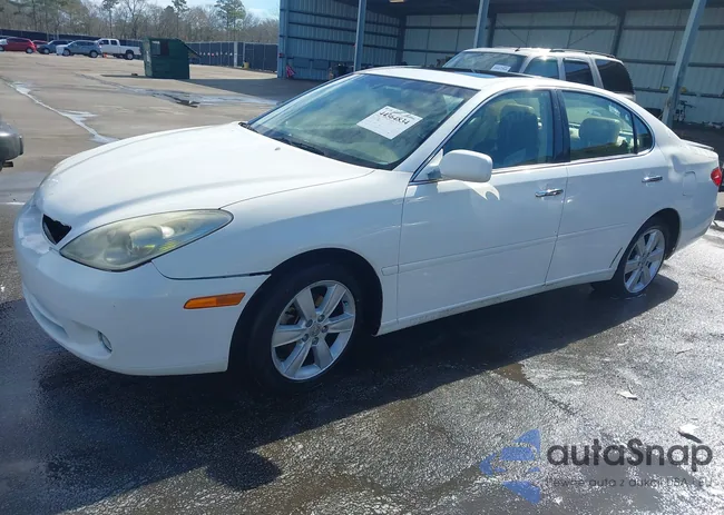 JTHBA30G355062988: 44364834