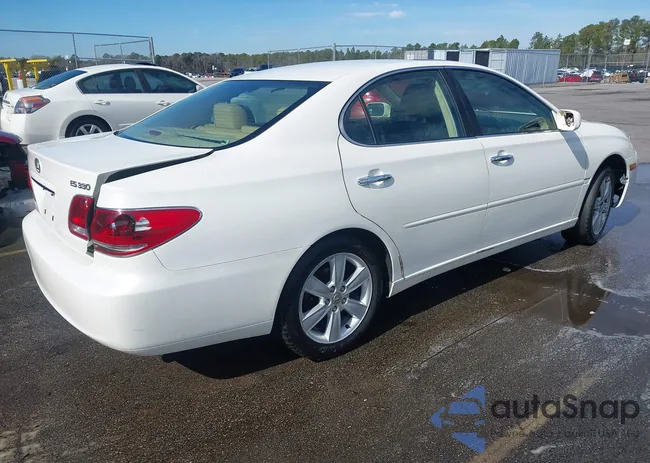 JTHBA30G355062988: 44364834