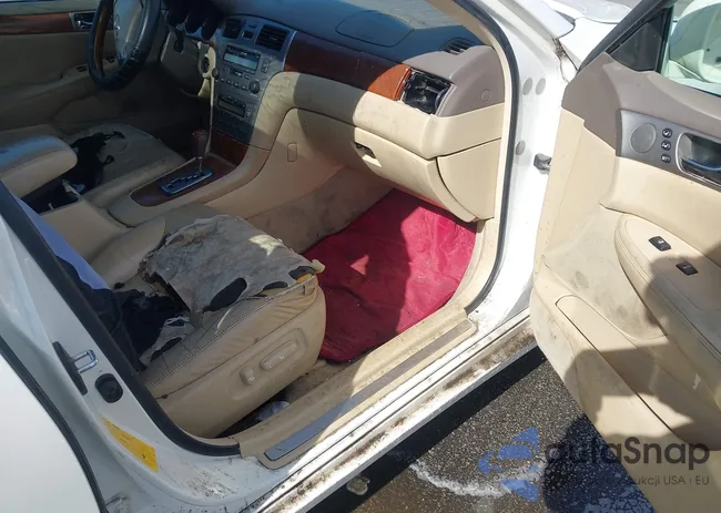 JTHBA30G355062988: 44364834