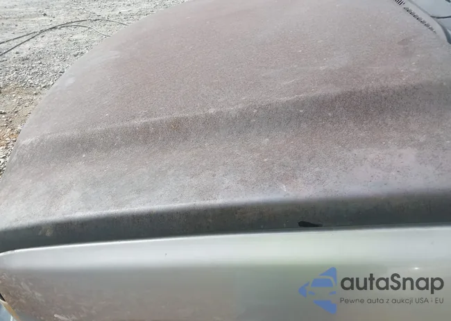 2GCEC13T461168004: 44364839