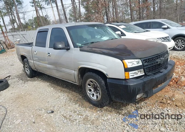 2GCEC13T461168004: 44364839