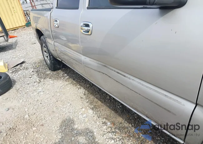 2GCEC13T461168004: 44364839