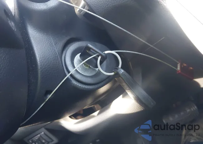 3N1BC13E39L381567: 44364840