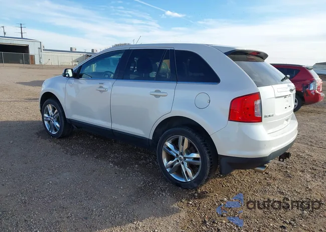 2FMDK4KCXDBB93669: 44364843