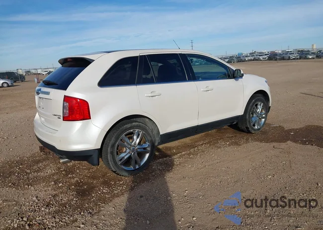 2FMDK4KCXDBB93669: 44364843