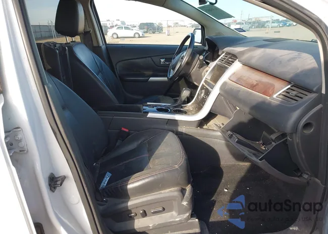 2FMDK4KCXDBB93669: 44364843