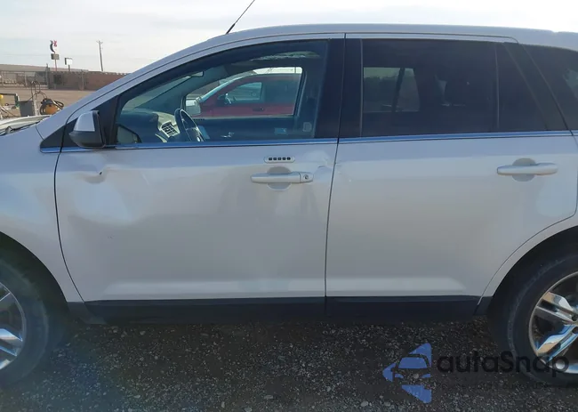 2FMDK4KCXDBB93669: 44364843