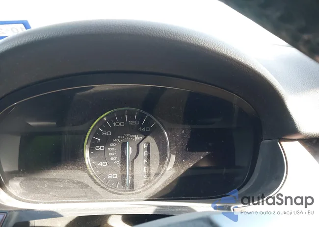 2FMDK4KCXDBB93669: 44364843