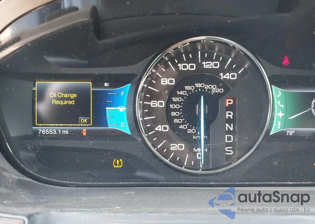 2FMDK4KCXDBB93669: 44364843