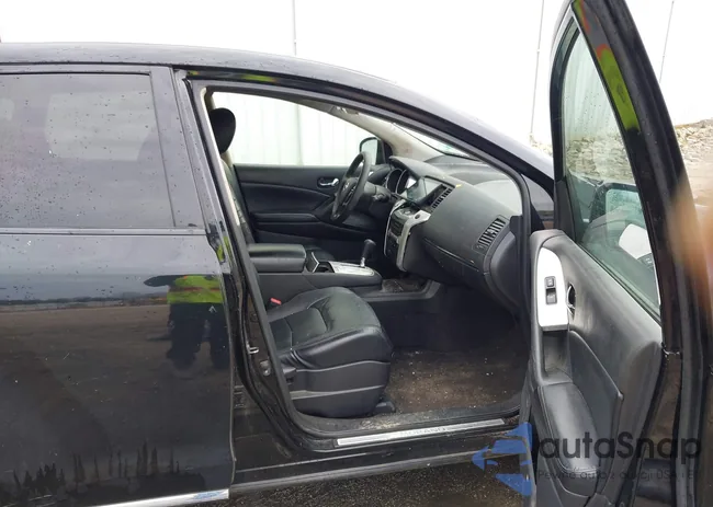 JN8AZ1MW7AW109055: 44364844