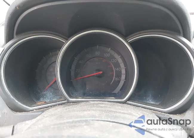 JN8AZ1MW7AW109055: 44364844