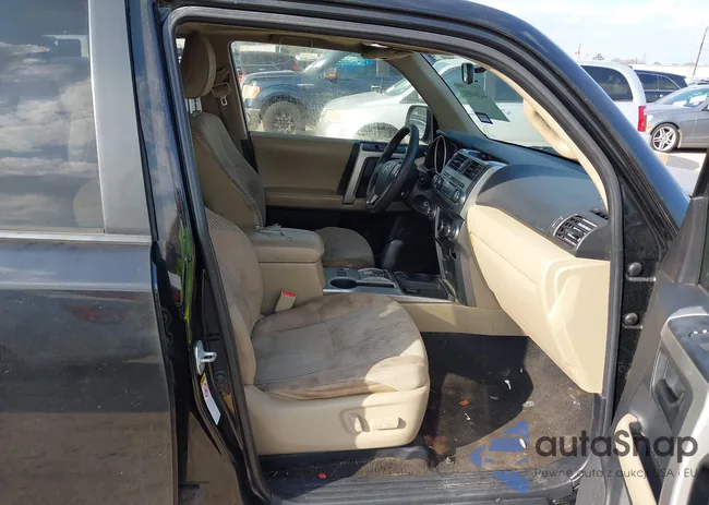 JTEZU5JR7D5061789: 44364851