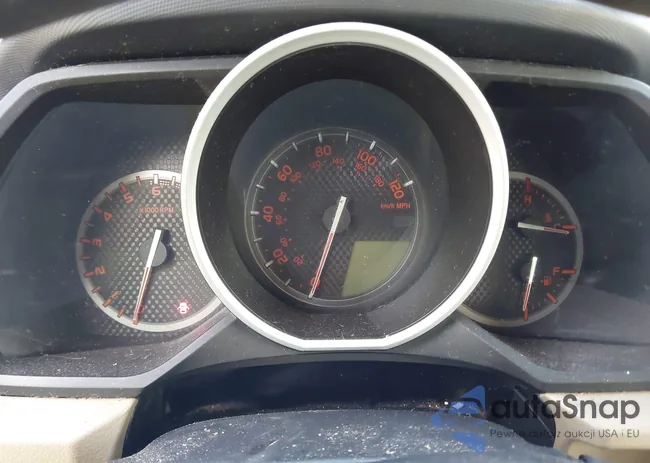 JTEZU5JR7D5061789: 44364851