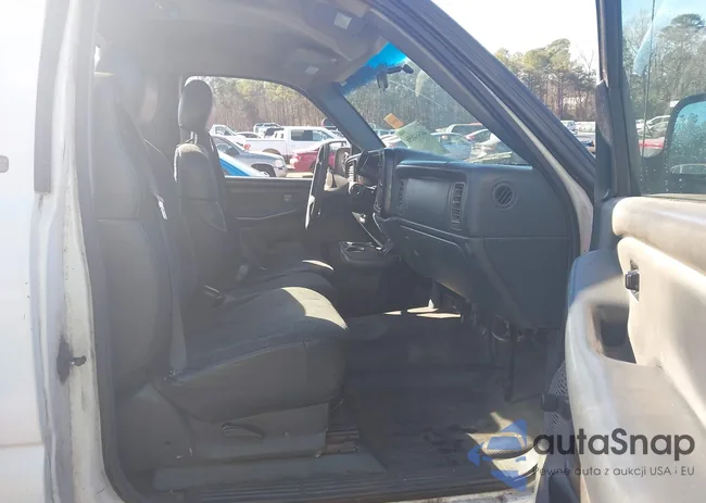 1GCEC14V2YE255188: 44364856