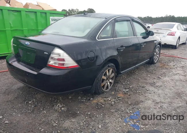 1FAHP24W98G118341: 44364858