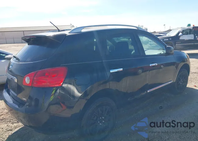 JN8AS5MV4FW253897: 44364870