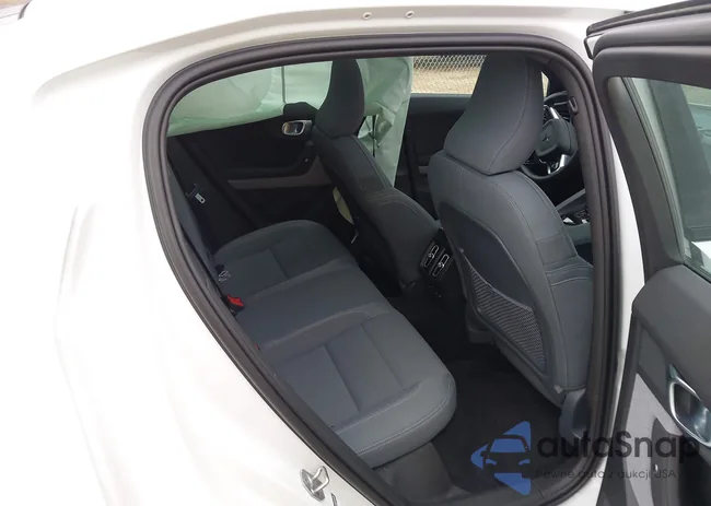 LPSED3KA6NL053785: 44364871