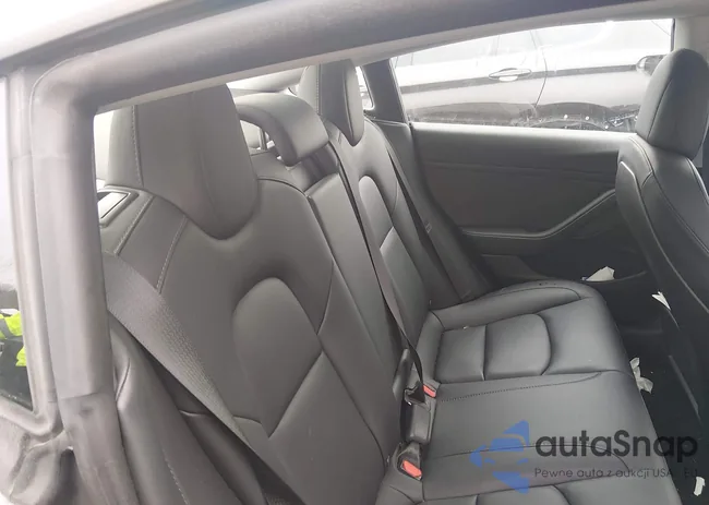 5YJ3E1EA9PF417618: 44364872