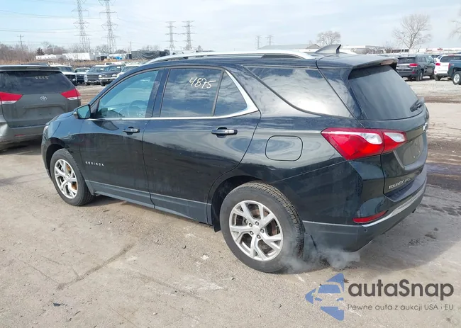 3GNAXVEXXKL140332: 44364875