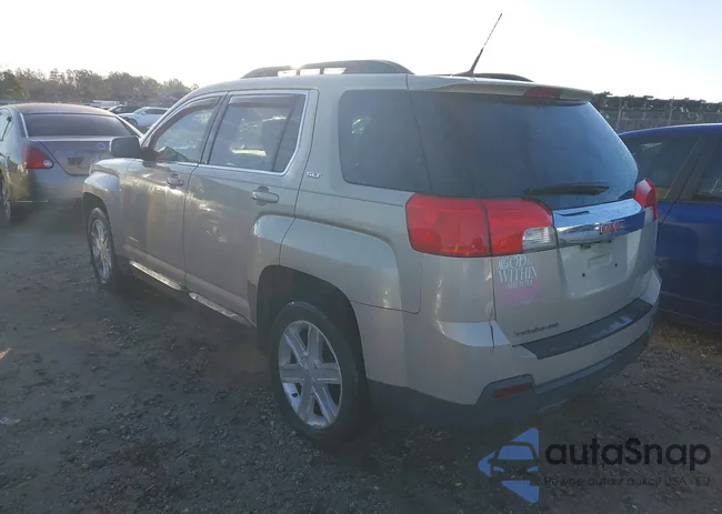 2GKALUEK4C6362507: 44364879