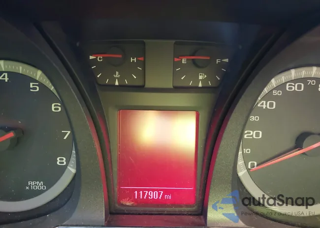 2GKALUEK4C6362507: 44364879