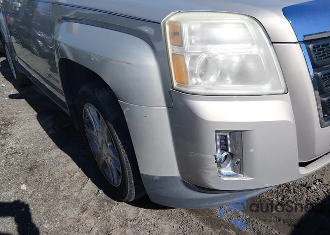 2GKALUEK4C6362507: 44364879