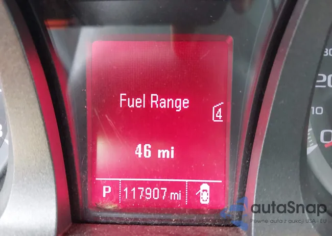 2GKALUEK4C6362507: 44364879