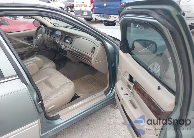 2MEFM74W05X658253: 44364882