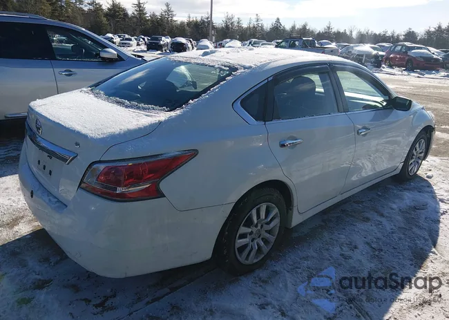 1N4AL3AP6FC283266: 44364884