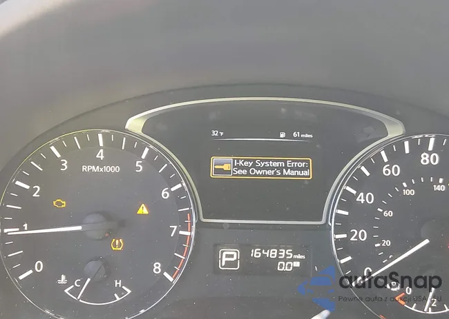 1N4AL3AP6FC283266: 44364884