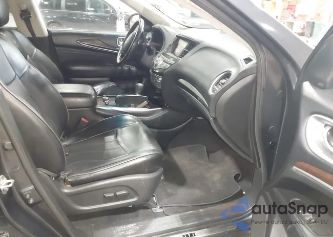 5N1AL0MM6EC538888: 44364890