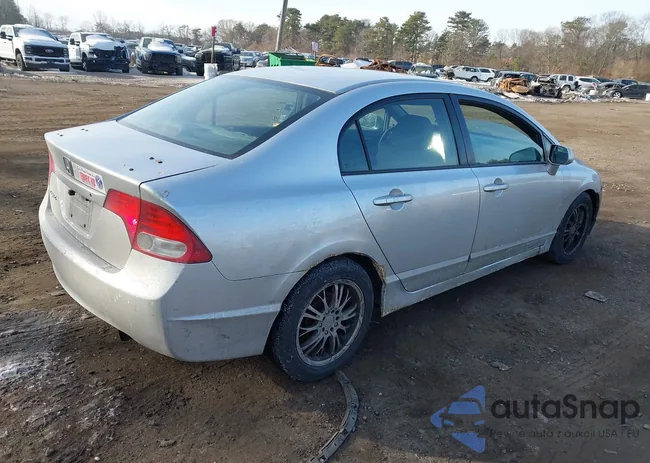 2HGFA1F50AH303682: 44364895