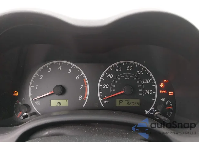 2T1BU4EE8DC065246: 44364897