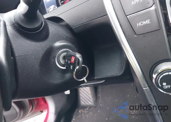 4T1BF1FK4HU753830: 44364900