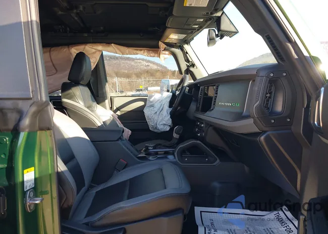 1FMDE7BH6RLB07009: 44364906